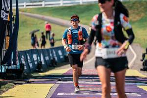 BIB: 
                            <button type="button" onclick="openModal(25589745)" class="btn btn-primary btn-sm float-right btn-popup" data-toggle="modal" data-target=".modal-high-quality">
                        <i class="fas fa-shopping-cart"></i> Add to Cart
                    </button>
                                            <button type="button" onclick="isThisMe(25589745, true)" class="btn btn-success btn-sm float-right btn-popup btn-isme hidden" data-toggle="tooltip" data-placement="bottom" title="นี่คือรูปของคุณใช่ไหม คลิกที่นี่เพื่อเอาเข้าอัลบั้ม">
                        <i class="fas fa-plus"></i> Add to album
                    </button>
                    <button type="button" onclick="isThisMe(25589745, false)" class="btn btn-warning btn-sm float-right btn-popup btn-isnotme hidden">
                        <i class="fas fa-ban"></i> Remove from album
                    </button>