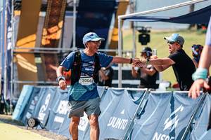 BIB: 
                            <button type="button" onclick="openModal(25606653)" class="btn btn-primary btn-sm float-right btn-popup" data-toggle="modal" data-target=".modal-high-quality">
                        <i class="fas fa-shopping-cart"></i> Add to Cart
                    </button>
                                            <button type="button" onclick="isThisMe(25606653, true)" class="btn btn-success btn-sm float-right btn-popup btn-isme hidden" data-toggle="tooltip" data-placement="bottom" title="นี่คือรูปของคุณใช่ไหม คลิกที่นี่เพื่อเอาเข้าอัลบั้ม">
                        <i class="fas fa-plus"></i> Add to album
                    </button>
                    <button type="button" onclick="isThisMe(25606653, false)" class="btn btn-warning btn-sm float-right btn-popup btn-isnotme hidden">
                        <i class="fas fa-ban"></i> Remove from album
                    </button>