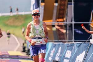 BIB: 
                            <button type="button" onclick="openModal(25594089)" class="btn btn-primary btn-sm float-right btn-popup" data-toggle="modal" data-target=".modal-high-quality">
                        <i class="fas fa-shopping-cart"></i> Add to Cart
                    </button>
                                            <button type="button" onclick="isThisMe(25594089, true)" class="btn btn-success btn-sm float-right btn-popup btn-isme hidden" data-toggle="tooltip" data-placement="bottom" title="นี่คือรูปของคุณใช่ไหม คลิกที่นี่เพื่อเอาเข้าอัลบั้ม">
                        <i class="fas fa-plus"></i> Add to album
                    </button>
                    <button type="button" onclick="isThisMe(25594089, false)" class="btn btn-warning btn-sm float-right btn-popup btn-isnotme hidden">
                        <i class="fas fa-ban"></i> Remove from album
                    </button>