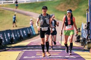 BIB: 
                            <button type="button" onclick="openModal(25592118)" class="btn btn-primary btn-sm float-right btn-popup" data-toggle="modal" data-target=".modal-high-quality">
                        <i class="fas fa-shopping-cart"></i> Add to Cart
                    </button>
                                            <button type="button" onclick="isThisMe(25592118, true)" class="btn btn-success btn-sm float-right btn-popup btn-isme hidden" data-toggle="tooltip" data-placement="bottom" title="นี่คือรูปของคุณใช่ไหม คลิกที่นี่เพื่อเอาเข้าอัลบั้ม">
                        <i class="fas fa-plus"></i> Add to album
                    </button>
                    <button type="button" onclick="isThisMe(25592118, false)" class="btn btn-warning btn-sm float-right btn-popup btn-isnotme hidden">
                        <i class="fas fa-ban"></i> Remove from album
                    </button>