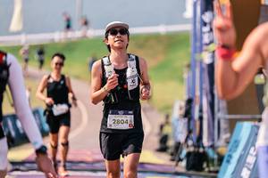 BIB: 
                            <button type="button" onclick="openModal(25594120)" class="btn btn-primary btn-sm float-right btn-popup" data-toggle="modal" data-target=".modal-high-quality">
                        <i class="fas fa-shopping-cart"></i> Add to Cart
                    </button>
                                            <button type="button" onclick="isThisMe(25594120, true)" class="btn btn-success btn-sm float-right btn-popup btn-isme hidden" data-toggle="tooltip" data-placement="bottom" title="นี่คือรูปของคุณใช่ไหม คลิกที่นี่เพื่อเอาเข้าอัลบั้ม">
                        <i class="fas fa-plus"></i> Add to album
                    </button>
                    <button type="button" onclick="isThisMe(25594120, false)" class="btn btn-warning btn-sm float-right btn-popup btn-isnotme hidden">
                        <i class="fas fa-ban"></i> Remove from album
                    </button>