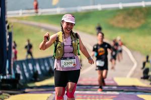 BIB: 
                            <button type="button" onclick="openModal(25590698)" class="btn btn-primary btn-sm float-right btn-popup" data-toggle="modal" data-target=".modal-high-quality">
                        <i class="fas fa-shopping-cart"></i> Add to Cart
                    </button>
                                            <button type="button" onclick="isThisMe(25590698, true)" class="btn btn-success btn-sm float-right btn-popup btn-isme hidden" data-toggle="tooltip" data-placement="bottom" title="นี่คือรูปของคุณใช่ไหม คลิกที่นี่เพื่อเอาเข้าอัลบั้ม">
                        <i class="fas fa-plus"></i> Add to album
                    </button>
                    <button type="button" onclick="isThisMe(25590698, false)" class="btn btn-warning btn-sm float-right btn-popup btn-isnotme hidden">
                        <i class="fas fa-ban"></i> Remove from album
                    </button>