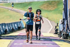 BIB: 
                            <button type="button" onclick="openModal(25601587)" class="btn btn-primary btn-sm float-right btn-popup" data-toggle="modal" data-target=".modal-high-quality">
                        <i class="fas fa-shopping-cart"></i> Add to Cart
                    </button>
                                            <button type="button" onclick="isThisMe(25601587, true)" class="btn btn-success btn-sm float-right btn-popup btn-isme hidden" data-toggle="tooltip" data-placement="bottom" title="นี่คือรูปของคุณใช่ไหม คลิกที่นี่เพื่อเอาเข้าอัลบั้ม">
                        <i class="fas fa-plus"></i> Add to album
                    </button>
                    <button type="button" onclick="isThisMe(25601587, false)" class="btn btn-warning btn-sm float-right btn-popup btn-isnotme hidden">
                        <i class="fas fa-ban"></i> Remove from album
                    </button>