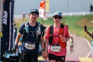 BIB: 
                            <button type="button" onclick="openModal(25598565)" class="btn btn-primary btn-sm float-right btn-popup" data-toggle="modal" data-target=".modal-high-quality">
                        <i class="fas fa-shopping-cart"></i> Add to Cart
                    </button>
                                            <button type="button" onclick="isThisMe(25598565, true)" class="btn btn-success btn-sm float-right btn-popup btn-isme hidden" data-toggle="tooltip" data-placement="bottom" title="นี่คือรูปของคุณใช่ไหม คลิกที่นี่เพื่อเอาเข้าอัลบั้ม">
                        <i class="fas fa-plus"></i> Add to album
                    </button>
                    <button type="button" onclick="isThisMe(25598565, false)" class="btn btn-warning btn-sm float-right btn-popup btn-isnotme hidden">
                        <i class="fas fa-ban"></i> Remove from album
                    </button>