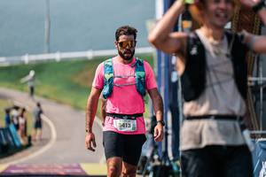 BIB: 
                            <button type="button" onclick="openModal(25589148)" class="btn btn-primary btn-sm float-right btn-popup" data-toggle="modal" data-target=".modal-high-quality">
                        <i class="fas fa-shopping-cart"></i> Add to Cart
                    </button>
                                            <button type="button" onclick="isThisMe(25589148, true)" class="btn btn-success btn-sm float-right btn-popup btn-isme hidden" data-toggle="tooltip" data-placement="bottom" title="นี่คือรูปของคุณใช่ไหม คลิกที่นี่เพื่อเอาเข้าอัลบั้ม">
                        <i class="fas fa-plus"></i> Add to album
                    </button>
                    <button type="button" onclick="isThisMe(25589148, false)" class="btn btn-warning btn-sm float-right btn-popup btn-isnotme hidden">
                        <i class="fas fa-ban"></i> Remove from album
                    </button>