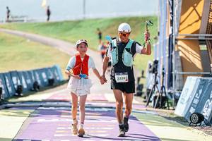 BIB: 
                            <button type="button" onclick="openModal(25610715)" class="btn btn-primary btn-sm float-right btn-popup" data-toggle="modal" data-target=".modal-high-quality">
                        <i class="fas fa-shopping-cart"></i> Add to Cart
                    </button>
                                            <button type="button" onclick="isThisMe(25610715, true)" class="btn btn-success btn-sm float-right btn-popup btn-isme hidden" data-toggle="tooltip" data-placement="bottom" title="นี่คือรูปของคุณใช่ไหม คลิกที่นี่เพื่อเอาเข้าอัลบั้ม">
                        <i class="fas fa-plus"></i> Add to album
                    </button>
                    <button type="button" onclick="isThisMe(25610715, false)" class="btn btn-warning btn-sm float-right btn-popup btn-isnotme hidden">
                        <i class="fas fa-ban"></i> Remove from album
                    </button>