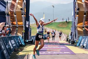 BIB: 
                            <button type="button" onclick="openModal(25600446)" class="btn btn-primary btn-sm float-right btn-popup" data-toggle="modal" data-target=".modal-high-quality">
                        <i class="fas fa-shopping-cart"></i> Add to Cart
                    </button>
                                            <button type="button" onclick="isThisMe(25600446, true)" class="btn btn-success btn-sm float-right btn-popup btn-isme hidden" data-toggle="tooltip" data-placement="bottom" title="นี่คือรูปของคุณใช่ไหม คลิกที่นี่เพื่อเอาเข้าอัลบั้ม">
                        <i class="fas fa-plus"></i> Add to album
                    </button>
                    <button type="button" onclick="isThisMe(25600446, false)" class="btn btn-warning btn-sm float-right btn-popup btn-isnotme hidden">
                        <i class="fas fa-ban"></i> Remove from album
                    </button>