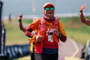 BIB: 
                            <button type="button" onclick="openModal(25599130)" class="btn btn-primary btn-sm float-right btn-popup" data-toggle="modal" data-target=".modal-high-quality">
                        <i class="fas fa-shopping-cart"></i> Add to Cart
                    </button>
                                            <button type="button" onclick="isThisMe(25599130, true)" class="btn btn-success btn-sm float-right btn-popup btn-isme hidden" data-toggle="tooltip" data-placement="bottom" title="นี่คือรูปของคุณใช่ไหม คลิกที่นี่เพื่อเอาเข้าอัลบั้ม">
                        <i class="fas fa-plus"></i> Add to album
                    </button>
                    <button type="button" onclick="isThisMe(25599130, false)" class="btn btn-warning btn-sm float-right btn-popup btn-isnotme hidden">
                        <i class="fas fa-ban"></i> Remove from album
                    </button>