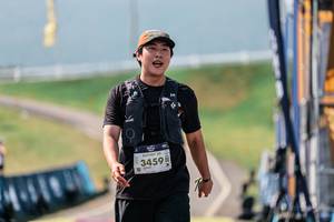 BIB: 
                            <button type="button" onclick="openModal(25603007)" class="btn btn-primary btn-sm float-right btn-popup" data-toggle="modal" data-target=".modal-high-quality">
                        <i class="fas fa-shopping-cart"></i> Add to Cart
                    </button>
                                            <button type="button" onclick="isThisMe(25603007, true)" class="btn btn-success btn-sm float-right btn-popup btn-isme hidden" data-toggle="tooltip" data-placement="bottom" title="นี่คือรูปของคุณใช่ไหม คลิกที่นี่เพื่อเอาเข้าอัลบั้ม">
                        <i class="fas fa-plus"></i> Add to album
                    </button>
                    <button type="button" onclick="isThisMe(25603007, false)" class="btn btn-warning btn-sm float-right btn-popup btn-isnotme hidden">
                        <i class="fas fa-ban"></i> Remove from album
                    </button>