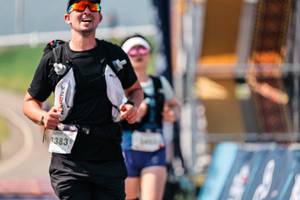 BIB: 
                            <button type="button" onclick="openModal(25590842)" class="btn btn-primary btn-sm float-right btn-popup" data-toggle="modal" data-target=".modal-high-quality">
                        <i class="fas fa-shopping-cart"></i> Add to Cart
                    </button>
                                            <button type="button" onclick="isThisMe(25590842, true)" class="btn btn-success btn-sm float-right btn-popup btn-isme hidden" data-toggle="tooltip" data-placement="bottom" title="นี่คือรูปของคุณใช่ไหม คลิกที่นี่เพื่อเอาเข้าอัลบั้ม">
                        <i class="fas fa-plus"></i> Add to album
                    </button>
                    <button type="button" onclick="isThisMe(25590842, false)" class="btn btn-warning btn-sm float-right btn-popup btn-isnotme hidden">
                        <i class="fas fa-ban"></i> Remove from album
                    </button>