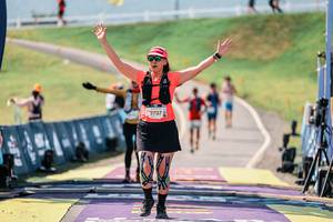 BIB: 
                            <button type="button" onclick="openModal(25607231)" class="btn btn-primary btn-sm float-right btn-popup" data-toggle="modal" data-target=".modal-high-quality">
                        <i class="fas fa-shopping-cart"></i> Add to Cart
                    </button>
                                            <button type="button" onclick="isThisMe(25607231, true)" class="btn btn-success btn-sm float-right btn-popup btn-isme hidden" data-toggle="tooltip" data-placement="bottom" title="นี่คือรูปของคุณใช่ไหม คลิกที่นี่เพื่อเอาเข้าอัลบั้ม">
                        <i class="fas fa-plus"></i> Add to album
                    </button>
                    <button type="button" onclick="isThisMe(25607231, false)" class="btn btn-warning btn-sm float-right btn-popup btn-isnotme hidden">
                        <i class="fas fa-ban"></i> Remove from album
                    </button>