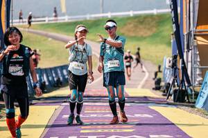 BIB: 
                            <button type="button" onclick="openModal(25591057)" class="btn btn-primary btn-sm float-right btn-popup" data-toggle="modal" data-target=".modal-high-quality">
                        <i class="fas fa-shopping-cart"></i> Add to Cart
                    </button>
                                            <button type="button" onclick="isThisMe(25591057, true)" class="btn btn-success btn-sm float-right btn-popup btn-isme hidden" data-toggle="tooltip" data-placement="bottom" title="นี่คือรูปของคุณใช่ไหม คลิกที่นี่เพื่อเอาเข้าอัลบั้ม">
                        <i class="fas fa-plus"></i> Add to album
                    </button>
                    <button type="button" onclick="isThisMe(25591057, false)" class="btn btn-warning btn-sm float-right btn-popup btn-isnotme hidden">
                        <i class="fas fa-ban"></i> Remove from album
                    </button>