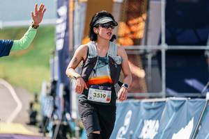 BIB: 
                            <button type="button" onclick="openModal(25601622)" class="btn btn-primary btn-sm float-right btn-popup" data-toggle="modal" data-target=".modal-high-quality">
                        <i class="fas fa-shopping-cart"></i> Add to Cart
                    </button>
                                            <button type="button" onclick="isThisMe(25601622, true)" class="btn btn-success btn-sm float-right btn-popup btn-isme hidden" data-toggle="tooltip" data-placement="bottom" title="นี่คือรูปของคุณใช่ไหม คลิกที่นี่เพื่อเอาเข้าอัลบั้ม">
                        <i class="fas fa-plus"></i> Add to album
                    </button>
                    <button type="button" onclick="isThisMe(25601622, false)" class="btn btn-warning btn-sm float-right btn-popup btn-isnotme hidden">
                        <i class="fas fa-ban"></i> Remove from album
                    </button>