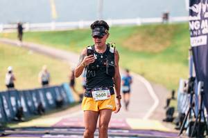 BIB: 
                            <button type="button" onclick="openModal(25597308)" class="btn btn-primary btn-sm float-right btn-popup" data-toggle="modal" data-target=".modal-high-quality">
                        <i class="fas fa-shopping-cart"></i> Add to Cart
                    </button>
                                            <button type="button" onclick="isThisMe(25597308, true)" class="btn btn-success btn-sm float-right btn-popup btn-isme hidden" data-toggle="tooltip" data-placement="bottom" title="นี่คือรูปของคุณใช่ไหม คลิกที่นี่เพื่อเอาเข้าอัลบั้ม">
                        <i class="fas fa-plus"></i> Add to album
                    </button>
                    <button type="button" onclick="isThisMe(25597308, false)" class="btn btn-warning btn-sm float-right btn-popup btn-isnotme hidden">
                        <i class="fas fa-ban"></i> Remove from album
                    </button>