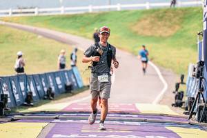 BIB: 
                            <button type="button" onclick="openModal(25597275)" class="btn btn-primary btn-sm float-right btn-popup" data-toggle="modal" data-target=".modal-high-quality">
                        <i class="fas fa-shopping-cart"></i> Add to Cart
                    </button>
                                            <button type="button" onclick="isThisMe(25597275, true)" class="btn btn-success btn-sm float-right btn-popup btn-isme hidden" data-toggle="tooltip" data-placement="bottom" title="นี่คือรูปของคุณใช่ไหม คลิกที่นี่เพื่อเอาเข้าอัลบั้ม">
                        <i class="fas fa-plus"></i> Add to album
                    </button>
                    <button type="button" onclick="isThisMe(25597275, false)" class="btn btn-warning btn-sm float-right btn-popup btn-isnotme hidden">
                        <i class="fas fa-ban"></i> Remove from album
                    </button>