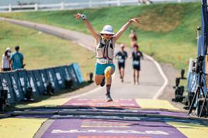 BIB: 
                            <button type="button" onclick="openModal(25602335)" class="btn btn-primary btn-sm float-right btn-popup" data-toggle="modal" data-target=".modal-high-quality">
                        <i class="fas fa-shopping-cart"></i> Add to Cart
                    </button>
                                            <button type="button" onclick="isThisMe(25602335, true)" class="btn btn-success btn-sm float-right btn-popup btn-isme hidden" data-toggle="tooltip" data-placement="bottom" title="นี่คือรูปของคุณใช่ไหม คลิกที่นี่เพื่อเอาเข้าอัลบั้ม">
                        <i class="fas fa-plus"></i> Add to album
                    </button>
                    <button type="button" onclick="isThisMe(25602335, false)" class="btn btn-warning btn-sm float-right btn-popup btn-isnotme hidden">
                        <i class="fas fa-ban"></i> Remove from album
                    </button>