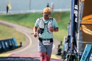 BIB: 
                            <button type="button" onclick="openModal(25603875)" class="btn btn-primary btn-sm float-right btn-popup" data-toggle="modal" data-target=".modal-high-quality">
                        <i class="fas fa-shopping-cart"></i> Add to Cart
                    </button>
                                            <button type="button" onclick="isThisMe(25603875, true)" class="btn btn-success btn-sm float-right btn-popup btn-isme hidden" data-toggle="tooltip" data-placement="bottom" title="นี่คือรูปของคุณใช่ไหม คลิกที่นี่เพื่อเอาเข้าอัลบั้ม">
                        <i class="fas fa-plus"></i> Add to album
                    </button>
                    <button type="button" onclick="isThisMe(25603875, false)" class="btn btn-warning btn-sm float-right btn-popup btn-isnotme hidden">
                        <i class="fas fa-ban"></i> Remove from album
                    </button>