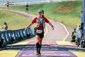 BIB: 
                            <button type="button" onclick="openModal(25604178)" class="btn btn-primary btn-sm float-right btn-popup" data-toggle="modal" data-target=".modal-high-quality">
                        <i class="fas fa-shopping-cart"></i> Add to Cart
                    </button>
                                            <button type="button" onclick="isThisMe(25604178, true)" class="btn btn-success btn-sm float-right btn-popup btn-isme hidden" data-toggle="tooltip" data-placement="bottom" title="นี่คือรูปของคุณใช่ไหม คลิกที่นี่เพื่อเอาเข้าอัลบั้ม">
                        <i class="fas fa-plus"></i> Add to album
                    </button>
                    <button type="button" onclick="isThisMe(25604178, false)" class="btn btn-warning btn-sm float-right btn-popup btn-isnotme hidden">
                        <i class="fas fa-ban"></i> Remove from album
                    </button>