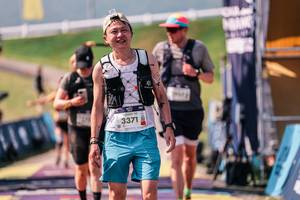 BIB: 
                            <button type="button" onclick="openModal(25593697)" class="btn btn-primary btn-sm float-right btn-popup" data-toggle="modal" data-target=".modal-high-quality">
                        <i class="fas fa-shopping-cart"></i> Add to Cart
                    </button>
                                            <button type="button" onclick="isThisMe(25593697, true)" class="btn btn-success btn-sm float-right btn-popup btn-isme hidden" data-toggle="tooltip" data-placement="bottom" title="นี่คือรูปของคุณใช่ไหม คลิกที่นี่เพื่อเอาเข้าอัลบั้ม">
                        <i class="fas fa-plus"></i> Add to album
                    </button>
                    <button type="button" onclick="isThisMe(25593697, false)" class="btn btn-warning btn-sm float-right btn-popup btn-isnotme hidden">
                        <i class="fas fa-ban"></i> Remove from album
                    </button>