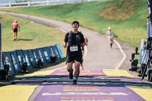 BIB: 
                            <button type="button" onclick="openModal(25602903)" class="btn btn-primary btn-sm float-right btn-popup" data-toggle="modal" data-target=".modal-high-quality">
                        <i class="fas fa-shopping-cart"></i> Add to Cart
                    </button>
                                            <button type="button" onclick="isThisMe(25602903, true)" class="btn btn-success btn-sm float-right btn-popup btn-isme hidden" data-toggle="tooltip" data-placement="bottom" title="นี่คือรูปของคุณใช่ไหม คลิกที่นี่เพื่อเอาเข้าอัลบั้ม">
                        <i class="fas fa-plus"></i> Add to album
                    </button>
                    <button type="button" onclick="isThisMe(25602903, false)" class="btn btn-warning btn-sm float-right btn-popup btn-isnotme hidden">
                        <i class="fas fa-ban"></i> Remove from album
                    </button>