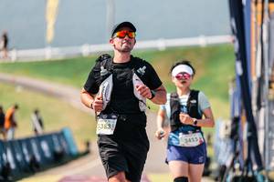 BIB: 
                            <button type="button" onclick="openModal(25590811)" class="btn btn-primary btn-sm float-right btn-popup" data-toggle="modal" data-target=".modal-high-quality">
                        <i class="fas fa-shopping-cart"></i> Add to Cart
                    </button>
                                            <button type="button" onclick="isThisMe(25590811, true)" class="btn btn-success btn-sm float-right btn-popup btn-isme hidden" data-toggle="tooltip" data-placement="bottom" title="นี่คือรูปของคุณใช่ไหม คลิกที่นี่เพื่อเอาเข้าอัลบั้ม">
                        <i class="fas fa-plus"></i> Add to album
                    </button>
                    <button type="button" onclick="isThisMe(25590811, false)" class="btn btn-warning btn-sm float-right btn-popup btn-isnotme hidden">
                        <i class="fas fa-ban"></i> Remove from album
                    </button>