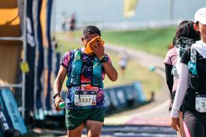 BIB: 
                            <button type="button" onclick="openModal(25606371)" class="btn btn-primary btn-sm float-right btn-popup" data-toggle="modal" data-target=".modal-high-quality">
                        <i class="fas fa-shopping-cart"></i> Add to Cart
                    </button>
                                            <button type="button" onclick="isThisMe(25606371, true)" class="btn btn-success btn-sm float-right btn-popup btn-isme hidden" data-toggle="tooltip" data-placement="bottom" title="นี่คือรูปของคุณใช่ไหม คลิกที่นี่เพื่อเอาเข้าอัลบั้ม">
                        <i class="fas fa-plus"></i> Add to album
                    </button>
                    <button type="button" onclick="isThisMe(25606371, false)" class="btn btn-warning btn-sm float-right btn-popup btn-isnotme hidden">
                        <i class="fas fa-ban"></i> Remove from album
                    </button>