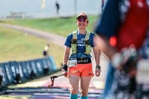 BIB: 
                            <button type="button" onclick="openModal(25610665)" class="btn btn-primary btn-sm float-right btn-popup" data-toggle="modal" data-target=".modal-high-quality">
                        <i class="fas fa-shopping-cart"></i> Add to Cart
                    </button>
                                            <button type="button" onclick="isThisMe(25610665, true)" class="btn btn-success btn-sm float-right btn-popup btn-isme hidden" data-toggle="tooltip" data-placement="bottom" title="นี่คือรูปของคุณใช่ไหม คลิกที่นี่เพื่อเอาเข้าอัลบั้ม">
                        <i class="fas fa-plus"></i> Add to album
                    </button>
                    <button type="button" onclick="isThisMe(25610665, false)" class="btn btn-warning btn-sm float-right btn-popup btn-isnotme hidden">
                        <i class="fas fa-ban"></i> Remove from album
                    </button>