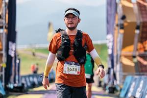 BIB: 
                            <button type="button" onclick="openModal(25600347)" class="btn btn-primary btn-sm float-right btn-popup" data-toggle="modal" data-target=".modal-high-quality">
                        <i class="fas fa-shopping-cart"></i> Add to Cart
                    </button>
                                            <button type="button" onclick="isThisMe(25600347, true)" class="btn btn-success btn-sm float-right btn-popup btn-isme hidden" data-toggle="tooltip" data-placement="bottom" title="นี่คือรูปของคุณใช่ไหม คลิกที่นี่เพื่อเอาเข้าอัลบั้ม">
                        <i class="fas fa-plus"></i> Add to album
                    </button>
                    <button type="button" onclick="isThisMe(25600347, false)" class="btn btn-warning btn-sm float-right btn-popup btn-isnotme hidden">
                        <i class="fas fa-ban"></i> Remove from album
                    </button>