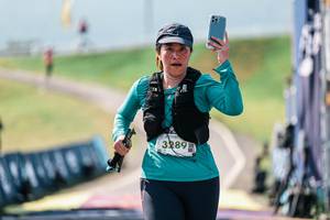 BIB: 
                            <button type="button" onclick="openModal(25610247)" class="btn btn-primary btn-sm float-right btn-popup" data-toggle="modal" data-target=".modal-high-quality">
                        <i class="fas fa-shopping-cart"></i> Add to Cart
                    </button>
                                            <button type="button" onclick="isThisMe(25610247, true)" class="btn btn-success btn-sm float-right btn-popup btn-isme hidden" data-toggle="tooltip" data-placement="bottom" title="นี่คือรูปของคุณใช่ไหม คลิกที่นี่เพื่อเอาเข้าอัลบั้ม">
                        <i class="fas fa-plus"></i> Add to album
                    </button>
                    <button type="button" onclick="isThisMe(25610247, false)" class="btn btn-warning btn-sm float-right btn-popup btn-isnotme hidden">
                        <i class="fas fa-ban"></i> Remove from album
                    </button>