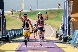 BIB: 
                            <button type="button" onclick="openModal(25596381)" class="btn btn-primary btn-sm float-right btn-popup" data-toggle="modal" data-target=".modal-high-quality">
                        <i class="fas fa-shopping-cart"></i> Add to Cart
                    </button>
                                            <button type="button" onclick="isThisMe(25596381, true)" class="btn btn-success btn-sm float-right btn-popup btn-isme hidden" data-toggle="tooltip" data-placement="bottom" title="นี่คือรูปของคุณใช่ไหม คลิกที่นี่เพื่อเอาเข้าอัลบั้ม">
                        <i class="fas fa-plus"></i> Add to album
                    </button>
                    <button type="button" onclick="isThisMe(25596381, false)" class="btn btn-warning btn-sm float-right btn-popup btn-isnotme hidden">
                        <i class="fas fa-ban"></i> Remove from album
                    </button>