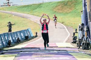 BIB: 
                            <button type="button" onclick="openModal(25610025)" class="btn btn-primary btn-sm float-right btn-popup" data-toggle="modal" data-target=".modal-high-quality">
                        <i class="fas fa-shopping-cart"></i> Add to Cart
                    </button>
                                            <button type="button" onclick="isThisMe(25610025, true)" class="btn btn-success btn-sm float-right btn-popup btn-isme hidden" data-toggle="tooltip" data-placement="bottom" title="นี่คือรูปของคุณใช่ไหม คลิกที่นี่เพื่อเอาเข้าอัลบั้ม">
                        <i class="fas fa-plus"></i> Add to album
                    </button>
                    <button type="button" onclick="isThisMe(25610025, false)" class="btn btn-warning btn-sm float-right btn-popup btn-isnotme hidden">
                        <i class="fas fa-ban"></i> Remove from album
                    </button>