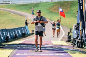 BIB: 
                            <button type="button" onclick="openModal(25607077)" class="btn btn-primary btn-sm float-right btn-popup" data-toggle="modal" data-target=".modal-high-quality">
                        <i class="fas fa-shopping-cart"></i> Add to Cart
                    </button>
                                            <button type="button" onclick="isThisMe(25607077, true)" class="btn btn-success btn-sm float-right btn-popup btn-isme hidden" data-toggle="tooltip" data-placement="bottom" title="นี่คือรูปของคุณใช่ไหม คลิกที่นี่เพื่อเอาเข้าอัลบั้ม">
                        <i class="fas fa-plus"></i> Add to album
                    </button>
                    <button type="button" onclick="isThisMe(25607077, false)" class="btn btn-warning btn-sm float-right btn-popup btn-isnotme hidden">
                        <i class="fas fa-ban"></i> Remove from album
                    </button>