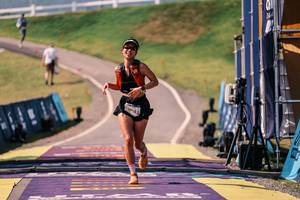 BIB: 
                            <button type="button" onclick="openModal(25592785)" class="btn btn-primary btn-sm float-right btn-popup" data-toggle="modal" data-target=".modal-high-quality">
                        <i class="fas fa-shopping-cart"></i> Add to Cart
                    </button>
                                            <button type="button" onclick="isThisMe(25592785, true)" class="btn btn-success btn-sm float-right btn-popup btn-isme hidden" data-toggle="tooltip" data-placement="bottom" title="นี่คือรูปของคุณใช่ไหม คลิกที่นี่เพื่อเอาเข้าอัลบั้ม">
                        <i class="fas fa-plus"></i> Add to album
                    </button>
                    <button type="button" onclick="isThisMe(25592785, false)" class="btn btn-warning btn-sm float-right btn-popup btn-isnotme hidden">
                        <i class="fas fa-ban"></i> Remove from album
                    </button>