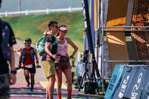 BIB: 
                            <button type="button" onclick="openModal(25597555)" class="btn btn-primary btn-sm float-right btn-popup" data-toggle="modal" data-target=".modal-high-quality">
                        <i class="fas fa-shopping-cart"></i> Add to Cart
                    </button>
                                            <button type="button" onclick="isThisMe(25597555, true)" class="btn btn-success btn-sm float-right btn-popup btn-isme hidden" data-toggle="tooltip" data-placement="bottom" title="นี่คือรูปของคุณใช่ไหม คลิกที่นี่เพื่อเอาเข้าอัลบั้ม">
                        <i class="fas fa-plus"></i> Add to album
                    </button>
                    <button type="button" onclick="isThisMe(25597555, false)" class="btn btn-warning btn-sm float-right btn-popup btn-isnotme hidden">
                        <i class="fas fa-ban"></i> Remove from album
                    </button>