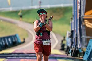 BIB: 
                            <button type="button" onclick="openModal(25602012)" class="btn btn-primary btn-sm float-right btn-popup" data-toggle="modal" data-target=".modal-high-quality">
                        <i class="fas fa-shopping-cart"></i> Add to Cart
                    </button>
                                            <button type="button" onclick="isThisMe(25602012, true)" class="btn btn-success btn-sm float-right btn-popup btn-isme hidden" data-toggle="tooltip" data-placement="bottom" title="นี่คือรูปของคุณใช่ไหม คลิกที่นี่เพื่อเอาเข้าอัลบั้ม">
                        <i class="fas fa-plus"></i> Add to album
                    </button>
                    <button type="button" onclick="isThisMe(25602012, false)" class="btn btn-warning btn-sm float-right btn-popup btn-isnotme hidden">
                        <i class="fas fa-ban"></i> Remove from album
                    </button>