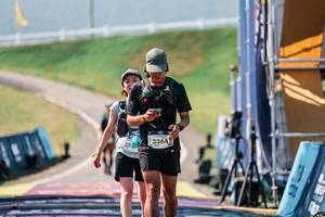 BIB: 
                            <button type="button" onclick="openModal(25604370)" class="btn btn-primary btn-sm float-right btn-popup" data-toggle="modal" data-target=".modal-high-quality">
                        <i class="fas fa-shopping-cart"></i> Add to Cart
                    </button>
                                            <button type="button" onclick="isThisMe(25604370, true)" class="btn btn-success btn-sm float-right btn-popup btn-isme hidden" data-toggle="tooltip" data-placement="bottom" title="นี่คือรูปของคุณใช่ไหม คลิกที่นี่เพื่อเอาเข้าอัลบั้ม">
                        <i class="fas fa-plus"></i> Add to album
                    </button>
                    <button type="button" onclick="isThisMe(25604370, false)" class="btn btn-warning btn-sm float-right btn-popup btn-isnotme hidden">
                        <i class="fas fa-ban"></i> Remove from album
                    </button>