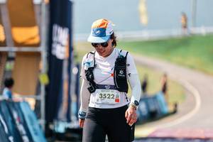 BIB: 
                            <button type="button" onclick="openModal(25601627)" class="btn btn-primary btn-sm float-right btn-popup" data-toggle="modal" data-target=".modal-high-quality">
                        <i class="fas fa-shopping-cart"></i> Add to Cart
                    </button>
                                            <button type="button" onclick="isThisMe(25601627, true)" class="btn btn-success btn-sm float-right btn-popup btn-isme hidden" data-toggle="tooltip" data-placement="bottom" title="นี่คือรูปของคุณใช่ไหม คลิกที่นี่เพื่อเอาเข้าอัลบั้ม">
                        <i class="fas fa-plus"></i> Add to album
                    </button>
                    <button type="button" onclick="isThisMe(25601627, false)" class="btn btn-warning btn-sm float-right btn-popup btn-isnotme hidden">
                        <i class="fas fa-ban"></i> Remove from album
                    </button>