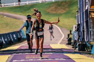 BIB: 
                            <button type="button" onclick="openModal(25596597)" class="btn btn-primary btn-sm float-right btn-popup" data-toggle="modal" data-target=".modal-high-quality">
                        <i class="fas fa-shopping-cart"></i> Add to Cart
                    </button>
                                            <button type="button" onclick="isThisMe(25596597, true)" class="btn btn-success btn-sm float-right btn-popup btn-isme hidden" data-toggle="tooltip" data-placement="bottom" title="นี่คือรูปของคุณใช่ไหม คลิกที่นี่เพื่อเอาเข้าอัลบั้ม">
                        <i class="fas fa-plus"></i> Add to album
                    </button>
                    <button type="button" onclick="isThisMe(25596597, false)" class="btn btn-warning btn-sm float-right btn-popup btn-isnotme hidden">
                        <i class="fas fa-ban"></i> Remove from album
                    </button>