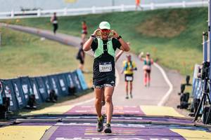 BIB: 
                            <button type="button" onclick="openModal(25596833)" class="btn btn-primary btn-sm float-right btn-popup" data-toggle="modal" data-target=".modal-high-quality">
                        <i class="fas fa-shopping-cart"></i> Add to Cart
                    </button>
                                            <button type="button" onclick="isThisMe(25596833, true)" class="btn btn-success btn-sm float-right btn-popup btn-isme hidden" data-toggle="tooltip" data-placement="bottom" title="นี่คือรูปของคุณใช่ไหม คลิกที่นี่เพื่อเอาเข้าอัลบั้ม">
                        <i class="fas fa-plus"></i> Add to album
                    </button>
                    <button type="button" onclick="isThisMe(25596833, false)" class="btn btn-warning btn-sm float-right btn-popup btn-isnotme hidden">
                        <i class="fas fa-ban"></i> Remove from album
                    </button>