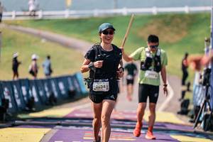 BIB: 
                            <button type="button" onclick="openModal(25598399)" class="btn btn-primary btn-sm float-right btn-popup" data-toggle="modal" data-target=".modal-high-quality">
                        <i class="fas fa-shopping-cart"></i> Add to Cart
                    </button>
                                            <button type="button" onclick="isThisMe(25598399, true)" class="btn btn-success btn-sm float-right btn-popup btn-isme hidden" data-toggle="tooltip" data-placement="bottom" title="นี่คือรูปของคุณใช่ไหม คลิกที่นี่เพื่อเอาเข้าอัลบั้ม">
                        <i class="fas fa-plus"></i> Add to album
                    </button>
                    <button type="button" onclick="isThisMe(25598399, false)" class="btn btn-warning btn-sm float-right btn-popup btn-isnotme hidden">
                        <i class="fas fa-ban"></i> Remove from album
                    </button>