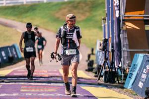 BIB: 
                            <button type="button" onclick="openModal(25594459)" class="btn btn-primary btn-sm float-right btn-popup" data-toggle="modal" data-target=".modal-high-quality">
                        <i class="fas fa-shopping-cart"></i> Add to Cart
                    </button>
                                            <button type="button" onclick="isThisMe(25594459, true)" class="btn btn-success btn-sm float-right btn-popup btn-isme hidden" data-toggle="tooltip" data-placement="bottom" title="นี่คือรูปของคุณใช่ไหม คลิกที่นี่เพื่อเอาเข้าอัลบั้ม">
                        <i class="fas fa-plus"></i> Add to album
                    </button>
                    <button type="button" onclick="isThisMe(25594459, false)" class="btn btn-warning btn-sm float-right btn-popup btn-isnotme hidden">
                        <i class="fas fa-ban"></i> Remove from album
                    </button>