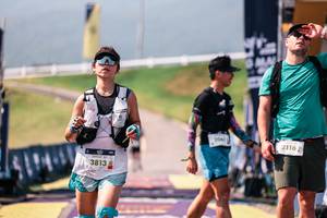 BIB: 
                            <button type="button" onclick="openModal(25592276)" class="btn btn-primary btn-sm float-right btn-popup" data-toggle="modal" data-target=".modal-high-quality">
                        <i class="fas fa-shopping-cart"></i> Add to Cart
                    </button>
                                            <button type="button" onclick="isThisMe(25592276, true)" class="btn btn-success btn-sm float-right btn-popup btn-isme hidden" data-toggle="tooltip" data-placement="bottom" title="นี่คือรูปของคุณใช่ไหม คลิกที่นี่เพื่อเอาเข้าอัลบั้ม">
                        <i class="fas fa-plus"></i> Add to album
                    </button>
                    <button type="button" onclick="isThisMe(25592276, false)" class="btn btn-warning btn-sm float-right btn-popup btn-isnotme hidden">
                        <i class="fas fa-ban"></i> Remove from album
                    </button>