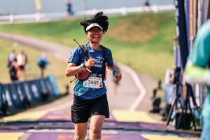 BIB: 
                            <button type="button" onclick="openModal(25595143)" class="btn btn-primary btn-sm float-right btn-popup" data-toggle="modal" data-target=".modal-high-quality">
                        <i class="fas fa-shopping-cart"></i> Add to Cart
                    </button>
                                            <button type="button" onclick="isThisMe(25595143, true)" class="btn btn-success btn-sm float-right btn-popup btn-isme hidden" data-toggle="tooltip" data-placement="bottom" title="นี่คือรูปของคุณใช่ไหม คลิกที่นี่เพื่อเอาเข้าอัลบั้ม">
                        <i class="fas fa-plus"></i> Add to album
                    </button>
                    <button type="button" onclick="isThisMe(25595143, false)" class="btn btn-warning btn-sm float-right btn-popup btn-isnotme hidden">
                        <i class="fas fa-ban"></i> Remove from album
                    </button>