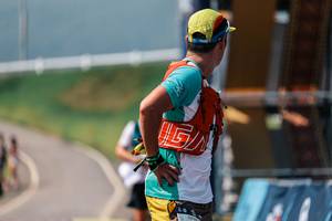 BIB: 
                            <button type="button" onclick="openModal(25589278)" class="btn btn-primary btn-sm float-right btn-popup" data-toggle="modal" data-target=".modal-high-quality">
                        <i class="fas fa-shopping-cart"></i> Add to Cart
                    </button>
                                            <button type="button" onclick="isThisMe(25589278, true)" class="btn btn-success btn-sm float-right btn-popup btn-isme hidden" data-toggle="tooltip" data-placement="bottom" title="นี่คือรูปของคุณใช่ไหม คลิกที่นี่เพื่อเอาเข้าอัลบั้ม">
                        <i class="fas fa-plus"></i> Add to album
                    </button>
                    <button type="button" onclick="isThisMe(25589278, false)" class="btn btn-warning btn-sm float-right btn-popup btn-isnotme hidden">
                        <i class="fas fa-ban"></i> Remove from album
                    </button>