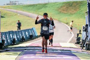 BIB: 
                            <button type="button" onclick="openModal(25610579)" class="btn btn-primary btn-sm float-right btn-popup" data-toggle="modal" data-target=".modal-high-quality">
                        <i class="fas fa-shopping-cart"></i> Add to Cart
                    </button>
                                            <button type="button" onclick="isThisMe(25610579, true)" class="btn btn-success btn-sm float-right btn-popup btn-isme hidden" data-toggle="tooltip" data-placement="bottom" title="นี่คือรูปของคุณใช่ไหม คลิกที่นี่เพื่อเอาเข้าอัลบั้ม">
                        <i class="fas fa-plus"></i> Add to album
                    </button>
                    <button type="button" onclick="isThisMe(25610579, false)" class="btn btn-warning btn-sm float-right btn-popup btn-isnotme hidden">
                        <i class="fas fa-ban"></i> Remove from album
                    </button>