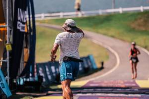 BIB: 
                            <button type="button" onclick="openModal(25592754)" class="btn btn-primary btn-sm float-right btn-popup" data-toggle="modal" data-target=".modal-high-quality">
                        <i class="fas fa-shopping-cart"></i> Add to Cart
                    </button>
                                            <button type="button" onclick="isThisMe(25592754, true)" class="btn btn-success btn-sm float-right btn-popup btn-isme hidden" data-toggle="tooltip" data-placement="bottom" title="นี่คือรูปของคุณใช่ไหม คลิกที่นี่เพื่อเอาเข้าอัลบั้ม">
                        <i class="fas fa-plus"></i> Add to album
                    </button>
                    <button type="button" onclick="isThisMe(25592754, false)" class="btn btn-warning btn-sm float-right btn-popup btn-isnotme hidden">
                        <i class="fas fa-ban"></i> Remove from album
                    </button>