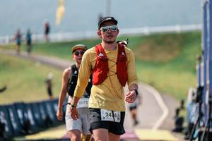 BIB: 
                            <button type="button" onclick="openModal(25601703)" class="btn btn-primary btn-sm float-right btn-popup" data-toggle="modal" data-target=".modal-high-quality">
                        <i class="fas fa-shopping-cart"></i> Add to Cart
                    </button>
                                            <button type="button" onclick="isThisMe(25601703, true)" class="btn btn-success btn-sm float-right btn-popup btn-isme hidden" data-toggle="tooltip" data-placement="bottom" title="นี่คือรูปของคุณใช่ไหม คลิกที่นี่เพื่อเอาเข้าอัลบั้ม">
                        <i class="fas fa-plus"></i> Add to album
                    </button>
                    <button type="button" onclick="isThisMe(25601703, false)" class="btn btn-warning btn-sm float-right btn-popup btn-isnotme hidden">
                        <i class="fas fa-ban"></i> Remove from album
                    </button>