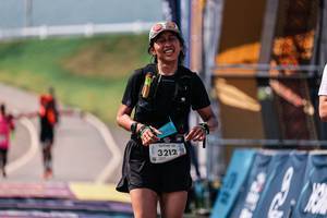 BIB: 
                            <button type="button" onclick="openModal(25598109)" class="btn btn-primary btn-sm float-right btn-popup" data-toggle="modal" data-target=".modal-high-quality">
                        <i class="fas fa-shopping-cart"></i> Add to Cart
                    </button>
                                            <button type="button" onclick="isThisMe(25598109, true)" class="btn btn-success btn-sm float-right btn-popup btn-isme hidden" data-toggle="tooltip" data-placement="bottom" title="นี่คือรูปของคุณใช่ไหม คลิกที่นี่เพื่อเอาเข้าอัลบั้ม">
                        <i class="fas fa-plus"></i> Add to album
                    </button>
                    <button type="button" onclick="isThisMe(25598109, false)" class="btn btn-warning btn-sm float-right btn-popup btn-isnotme hidden">
                        <i class="fas fa-ban"></i> Remove from album
                    </button>