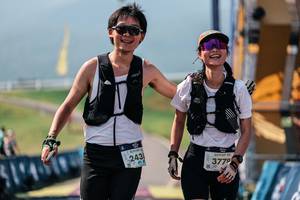 BIB: 
                            <button type="button" onclick="openModal(25602747)" class="btn btn-primary btn-sm float-right btn-popup" data-toggle="modal" data-target=".modal-high-quality">
                        <i class="fas fa-shopping-cart"></i> Add to Cart
                    </button>
                                            <button type="button" onclick="isThisMe(25602747, true)" class="btn btn-success btn-sm float-right btn-popup btn-isme hidden" data-toggle="tooltip" data-placement="bottom" title="นี่คือรูปของคุณใช่ไหม คลิกที่นี่เพื่อเอาเข้าอัลบั้ม">
                        <i class="fas fa-plus"></i> Add to album
                    </button>
                    <button type="button" onclick="isThisMe(25602747, false)" class="btn btn-warning btn-sm float-right btn-popup btn-isnotme hidden">
                        <i class="fas fa-ban"></i> Remove from album
                    </button>