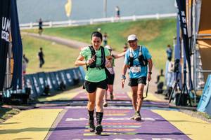 BIB: 
                            <button type="button" onclick="openModal(25590617)" class="btn btn-primary btn-sm float-right btn-popup" data-toggle="modal" data-target=".modal-high-quality">
                        <i class="fas fa-shopping-cart"></i> Add to Cart
                    </button>
                                            <button type="button" onclick="isThisMe(25590617, true)" class="btn btn-success btn-sm float-right btn-popup btn-isme hidden" data-toggle="tooltip" data-placement="bottom" title="นี่คือรูปของคุณใช่ไหม คลิกที่นี่เพื่อเอาเข้าอัลบั้ม">
                        <i class="fas fa-plus"></i> Add to album
                    </button>
                    <button type="button" onclick="isThisMe(25590617, false)" class="btn btn-warning btn-sm float-right btn-popup btn-isnotme hidden">
                        <i class="fas fa-ban"></i> Remove from album
                    </button>